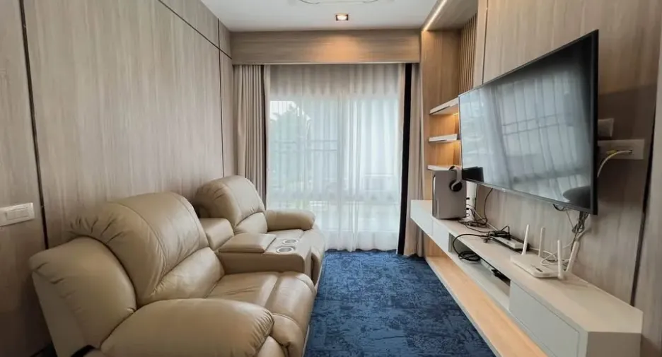 Casa en venta de 4 habitaciones en Khlong Luang, Pathum Thani