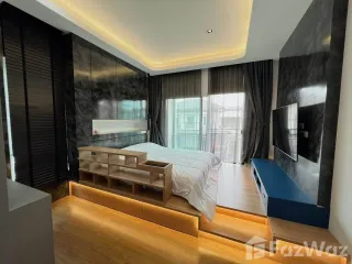 Casa en alquiler de 4 habitaciones en Khlong Luang, Pathum Thani