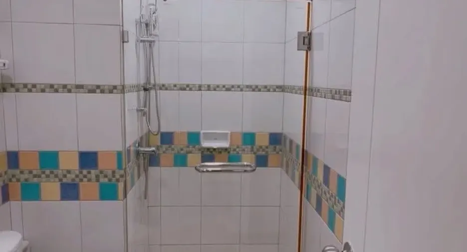 Продажа и аренда 2 спальни кондо в Ян Наща, Бангкок