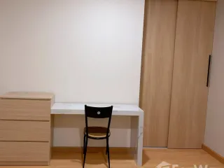 Аренда и продажа 2 спальни кондо в Ян Наща, Бангкок