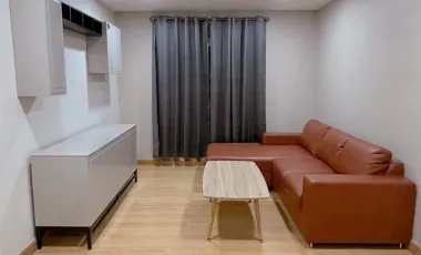 Продажа и аренда 2 спальни кондо в Ян Наща, Бангкок