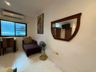 Wohnung zur Miete mit 1 Zimmer in Si Racha, Chonburi