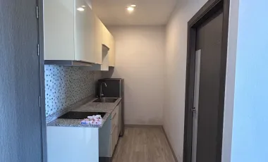 Аренда 1 кровать кондо в Mueang Chiang Mai, Чианг Маи