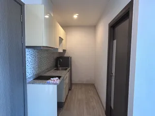 Аренда 1 кровать кондо в Mueang Chiang Mai, Чианг Маи