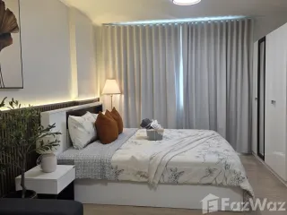 出售 和 出租 公寓 公寓 在 华欣, 班武里府