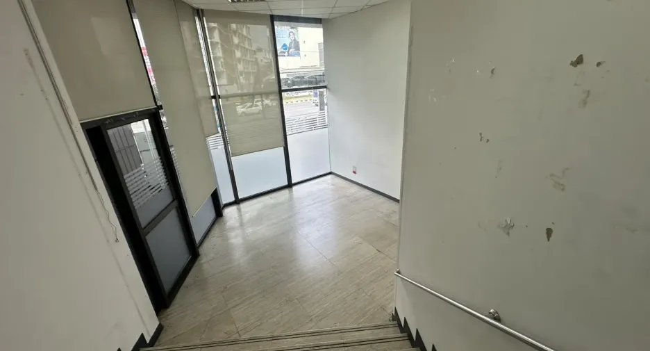 Gewerbefläche zur Miete in Bang Rak, Bangkok