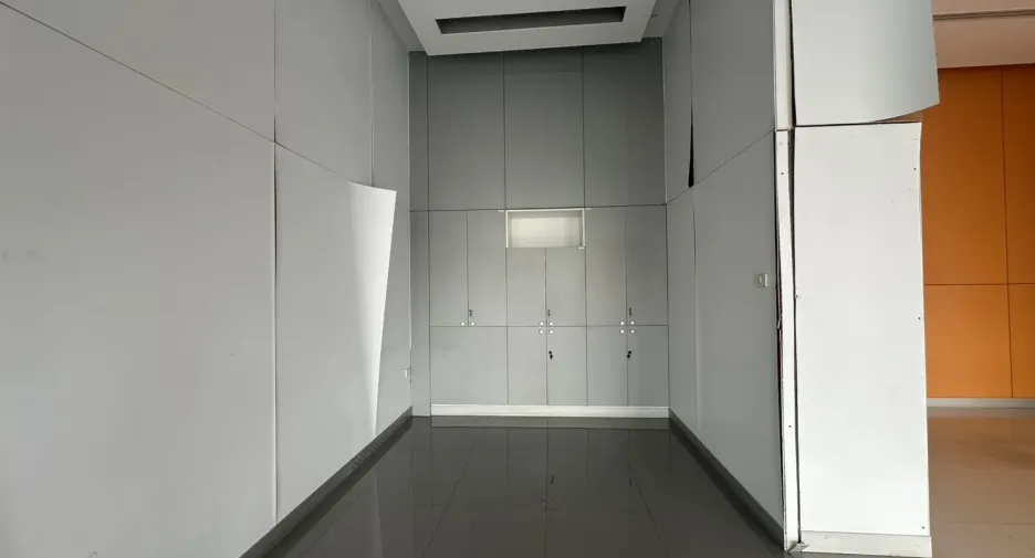 Gewerbefläche zur Miete in Bang Rak, Bangkok