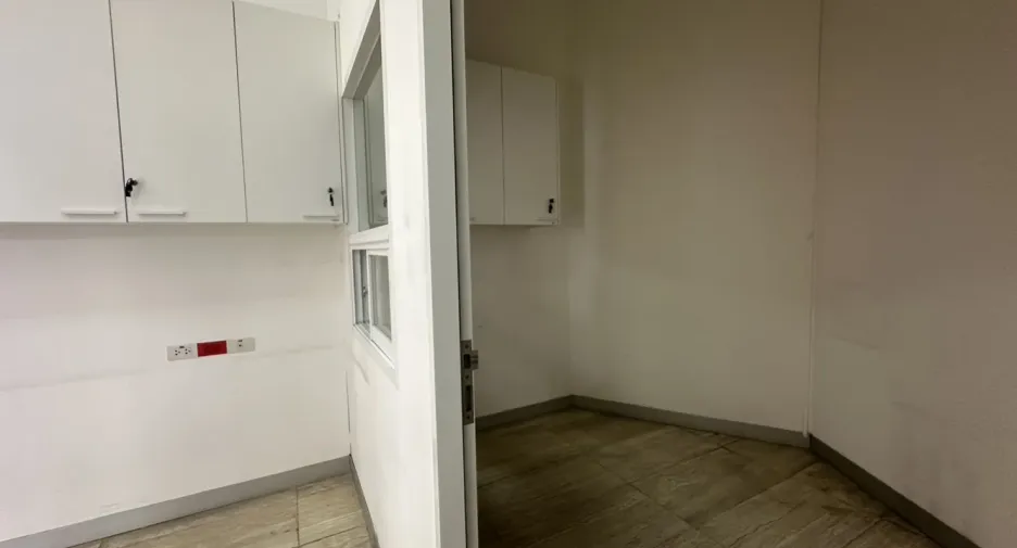 Gewerbefläche zur Miete in Bang Rak, Bangkok