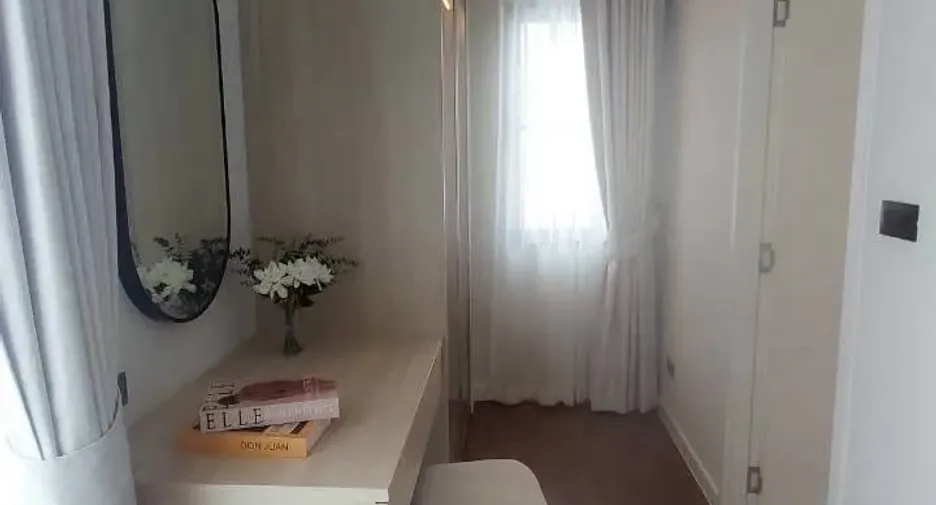 À louer 4 chambres maison à Bang Phli, Samut Prakan