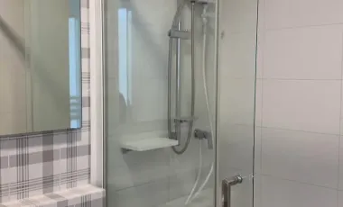 For rent 3 ベッドルーム townhouse in Bang Phli, Samut Prakan