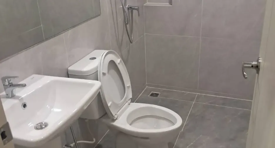 For rent 3 ベッドルーム townhouse in Bang Phli, Samut Prakan
