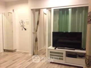 出售 1 卧室 公寓 在 Mueang Nonthaburi, Nonthaburi