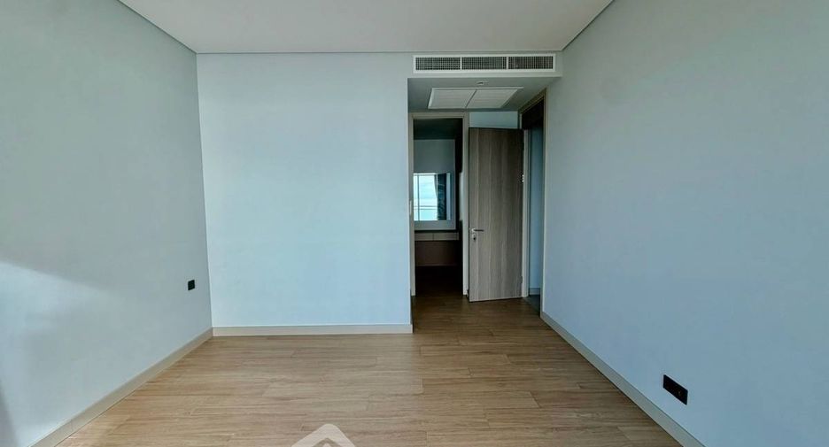 Condo en alquiler y en venta de 2 habitaciones en Jomtien, Pattaya