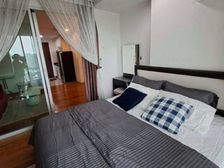 Wohnung zum Kauf mit 1 Zimmer in Chatuchak, Bangkok
