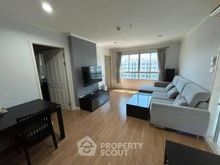 Продажа 2 спальни кондо в Банг Пхлат, Бангкок