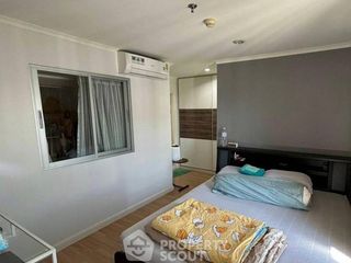 Продажа 2 спальни кондо в Банг Пхлат, Бангкок