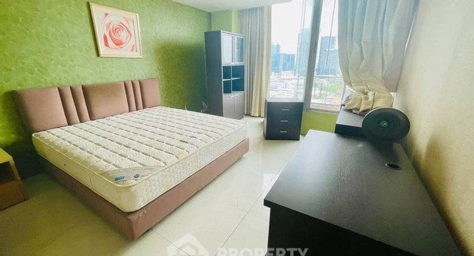 出售 3 卧室 公寓 在 Chatuchak, 曼谷