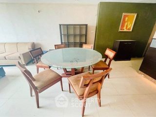 出售 3 卧室 公寓 在 Chatuchak, 曼谷