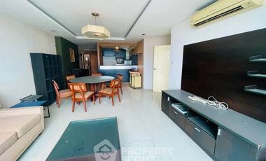 出售 3 卧室 公寓 在 Chatuchak, 曼谷