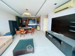 出售 3 卧室 公寓 在 Chatuchak, 曼谷