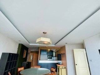 出售 3 卧室 公寓 在 Chatuchak, 曼谷