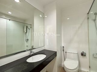 For sale studio condo in Bang Lamung, Chonburi