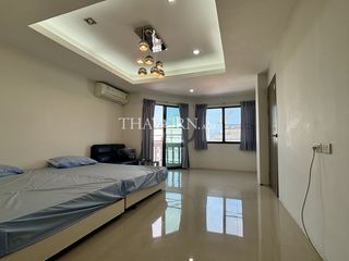 For sale studio condo in Bang Lamung, Chonburi