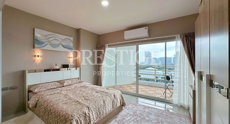 À vendre studio condo 