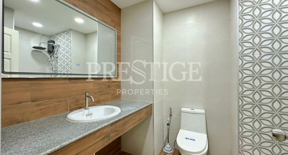 À vendre studio condo 