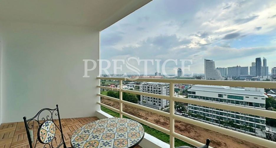 À vendre studio condo 