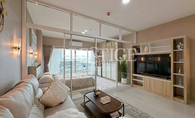 À vendre studio condo 