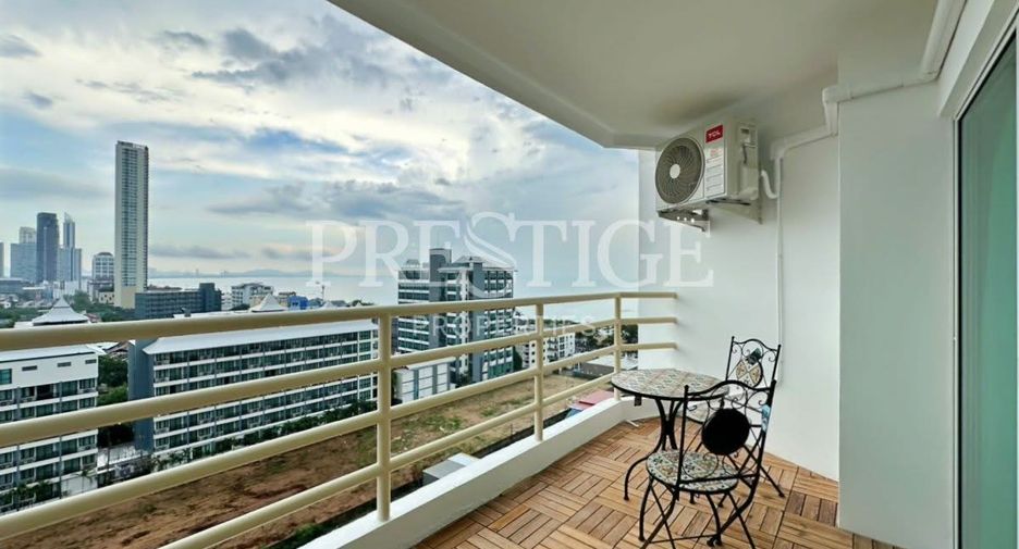 À vendre studio condo 
