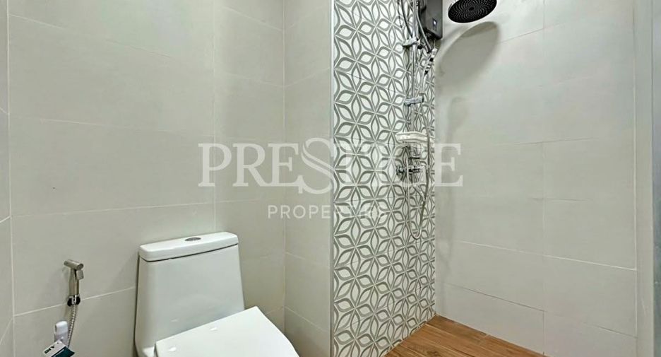À vendre studio condo 
