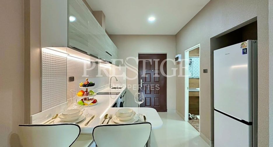 À vendre studio condo 