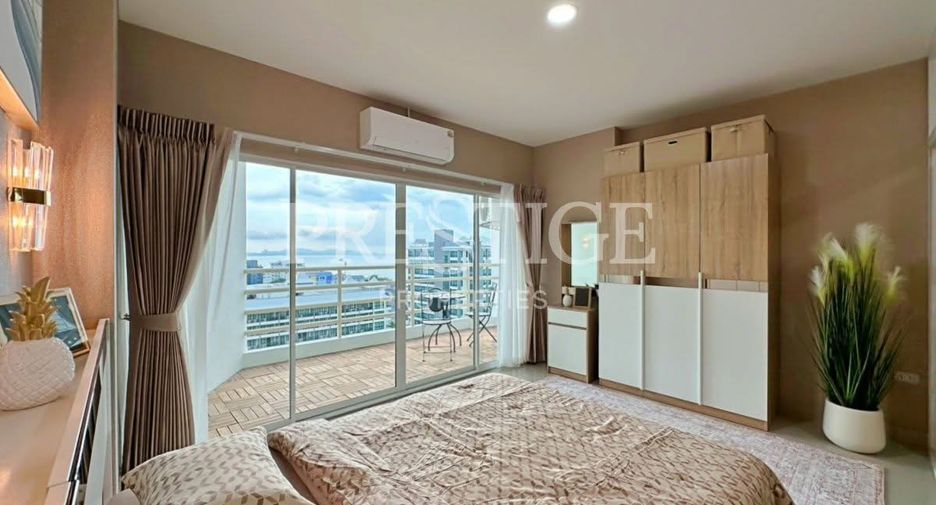 À vendre studio condo 