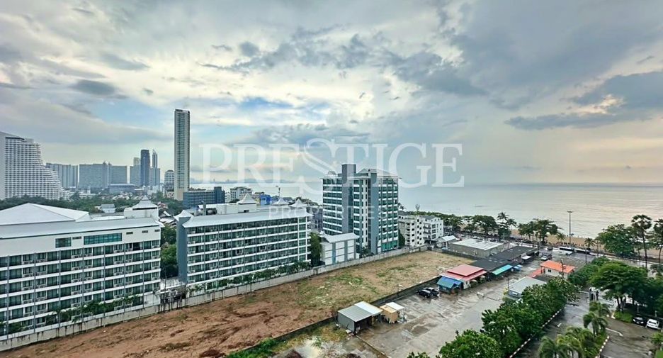 À vendre studio condo 