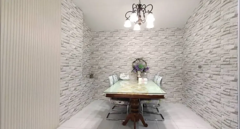 Casa en alquiler y en venta de 2 habitaciones en Bang Lamung, Chonburi