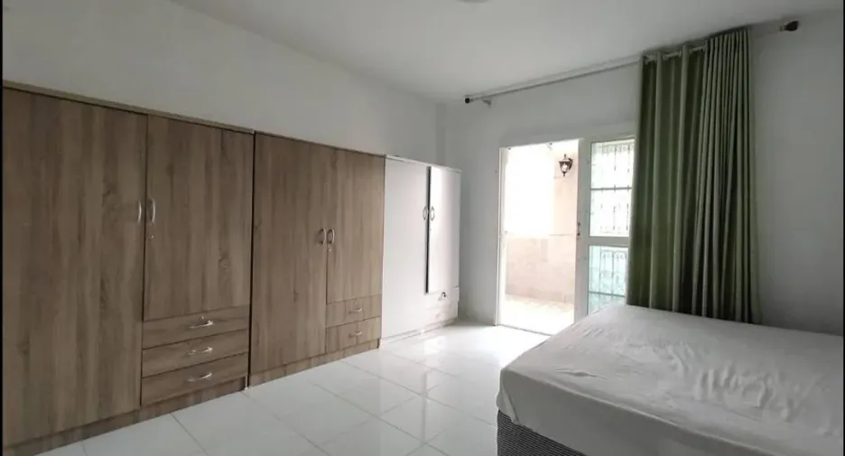 Casa en alquiler y en venta de 2 habitaciones en Bang Lamung, Chonburi
