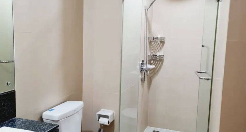 For rent 1 Beds condo in Watthana, Bangkok