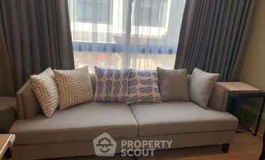 For rent 3 bedrooms townhouse in Suan Luang, Bangkok