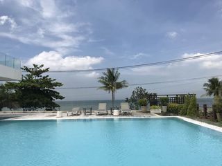 For rent and for sale 4 bed house in Bang Lamung, Chonburi