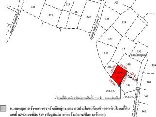 Haus zum Kauf mit Studio in Mae Tha, Lampang
