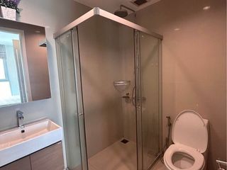 For rent 1 Beds condo in Bang Sue, Bangkok