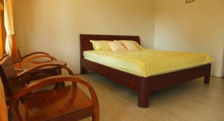 ขาย 8 เตียง วิลล่า ใน ไทรโยค, กาญจนบุรี