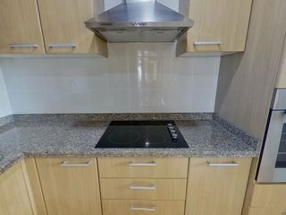 For rent 2 bed apartment in Watthana, Bangkok