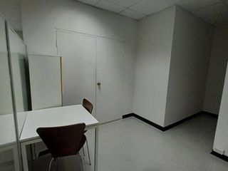 For rent office in Watthana, Bangkok