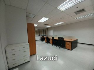 For rent office in Watthana, Bangkok