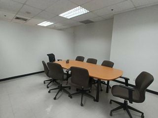 For rent office in Watthana, Bangkok