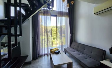 For rent 1 bed condo in Mueang Phuket, Phuket