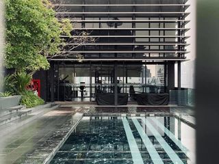 Condo en venta de 2 habitaciones en Pathum Wan, Bangkok